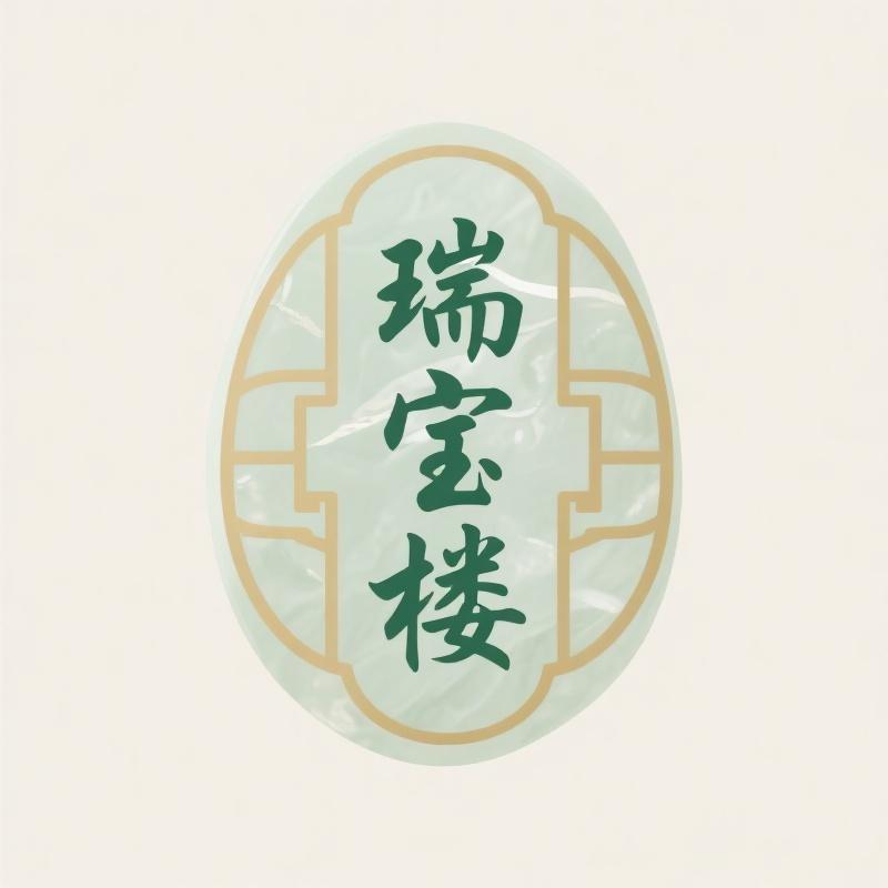 瑞宝楼甄选