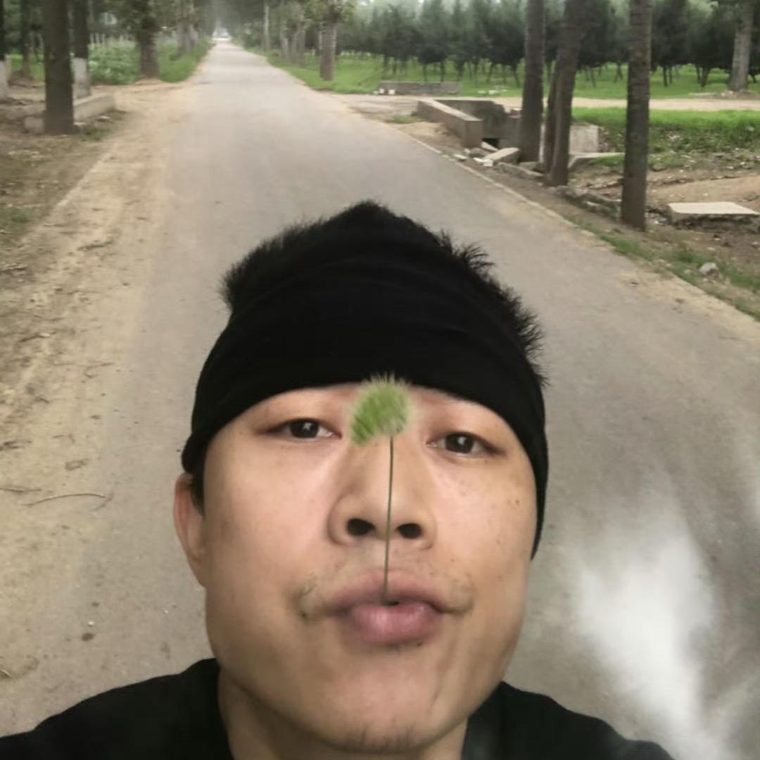🦔