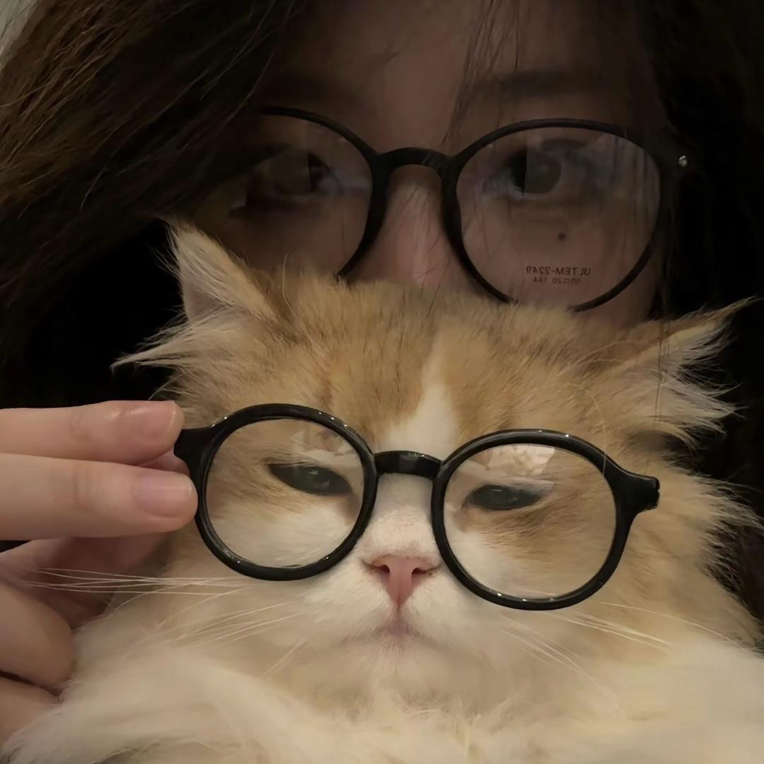 伤心想走医保被拒