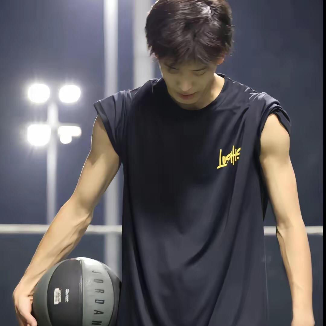 阿曦👑（教学带货）