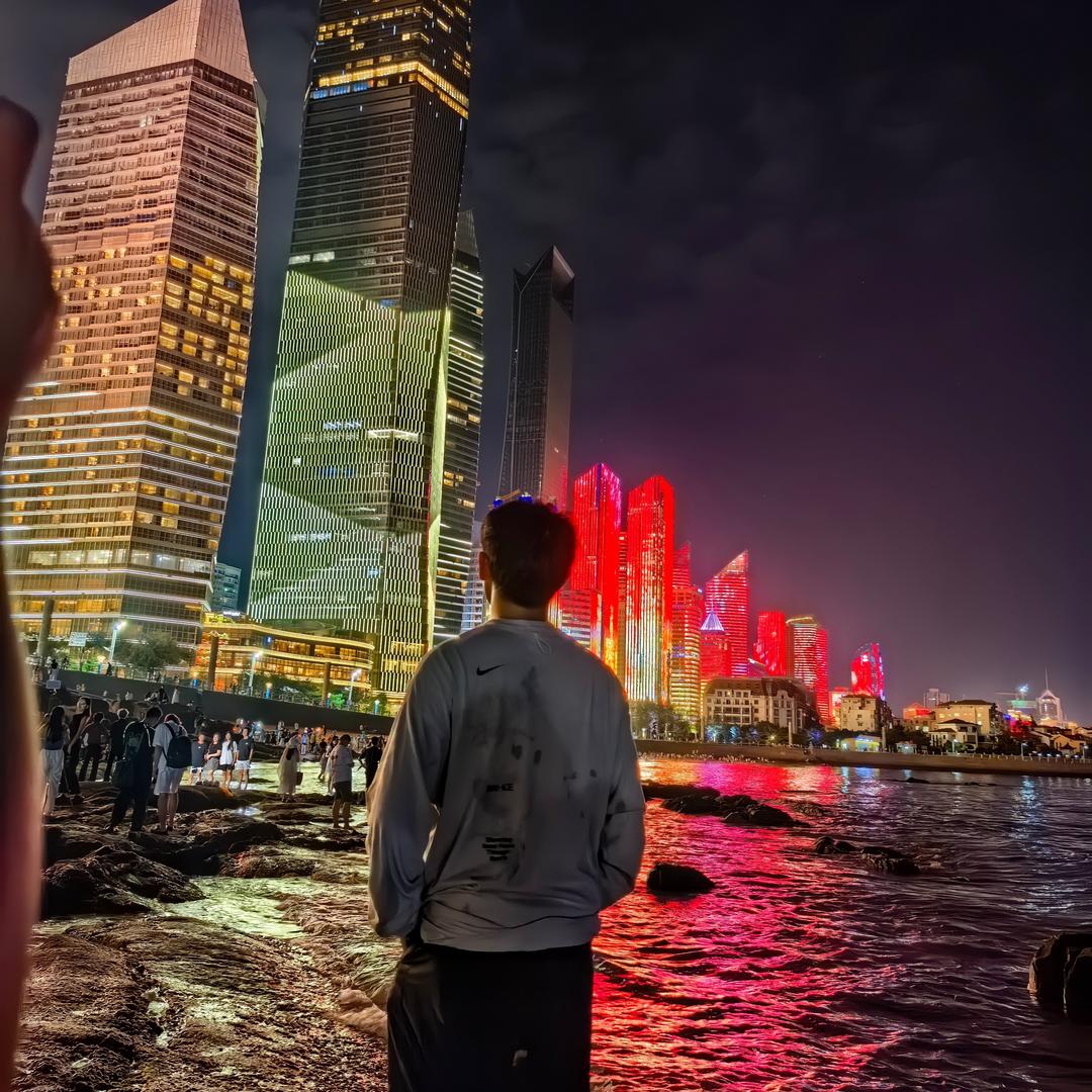 七喜