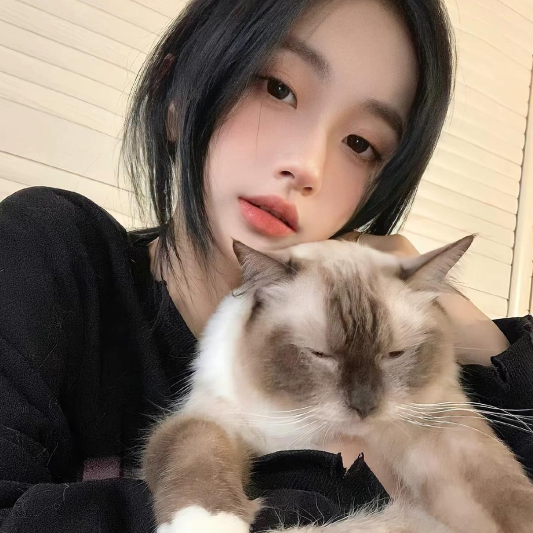 馅