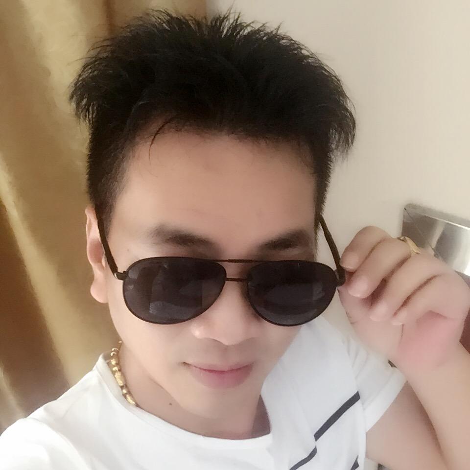 其实我还好，，，