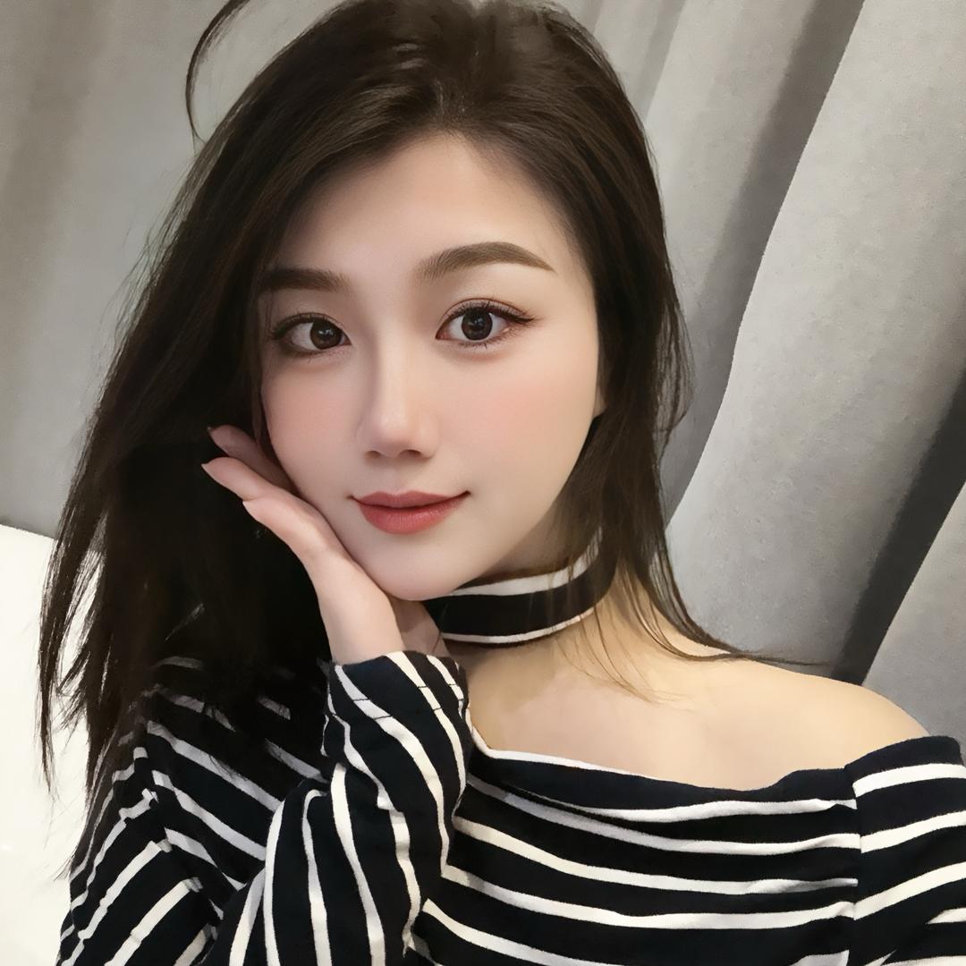 笑笑