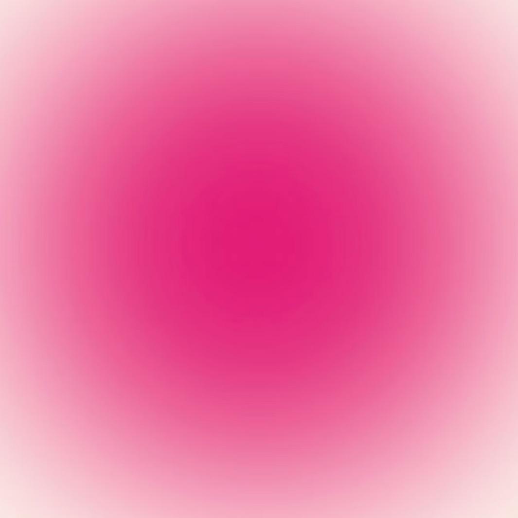 可唯（家装版）