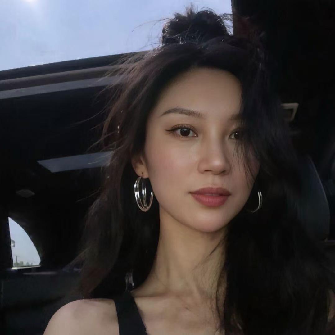 盼盼讲抗衰4号（玉娘家儿媳）