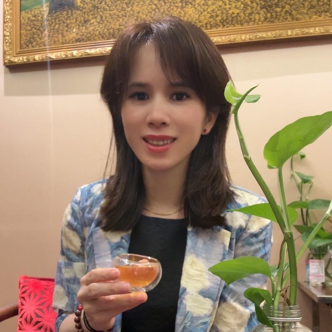 桂林文蔚