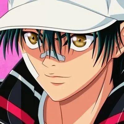 🌈兵 ⃢👁ᴗ👁⃢哥