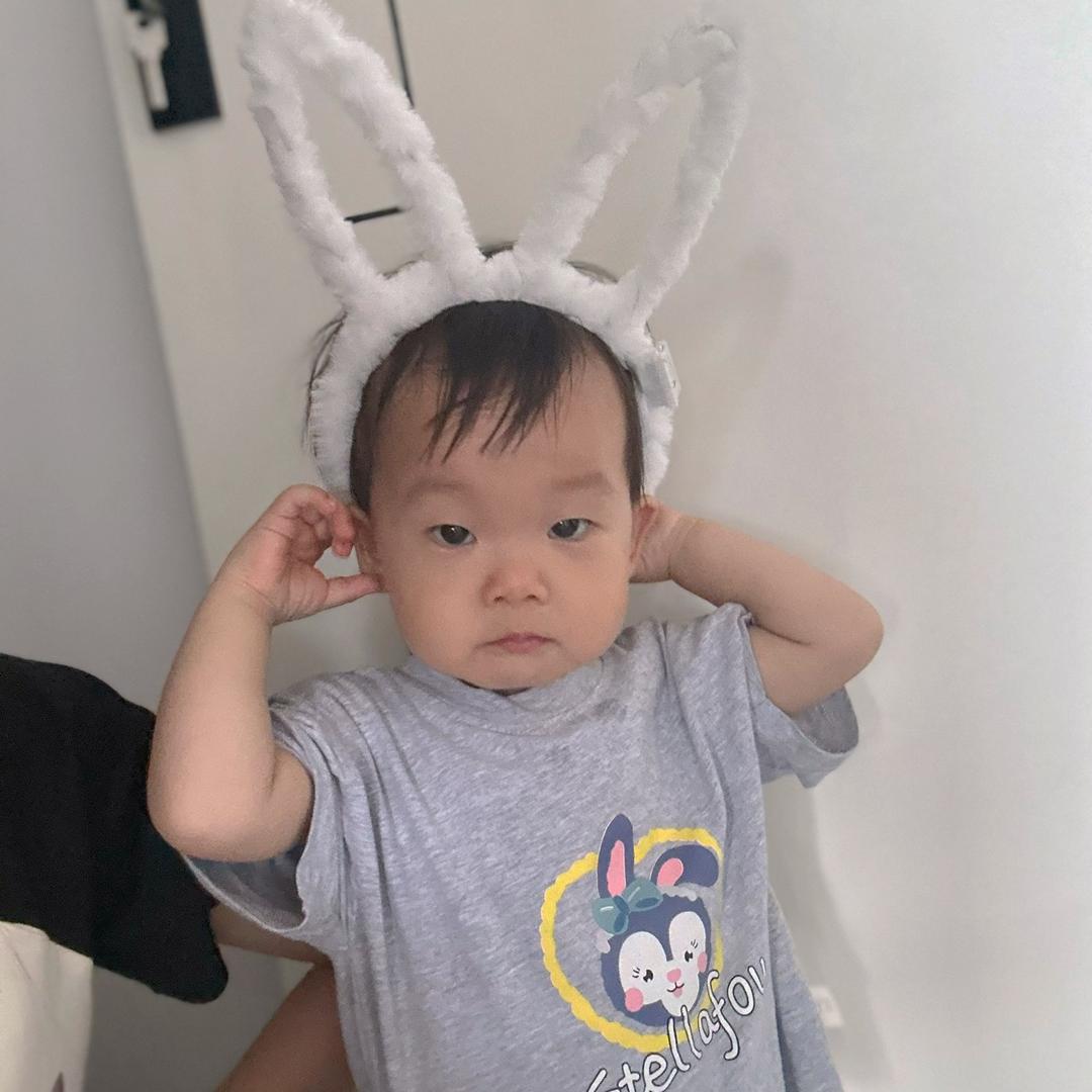 是朵拉～