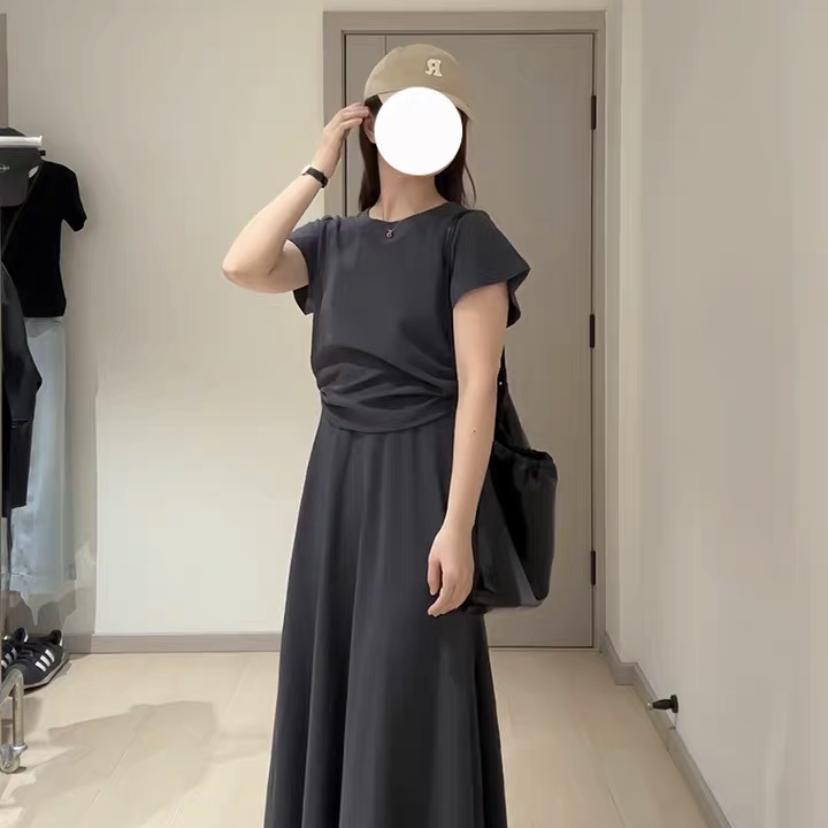 桐福服饰