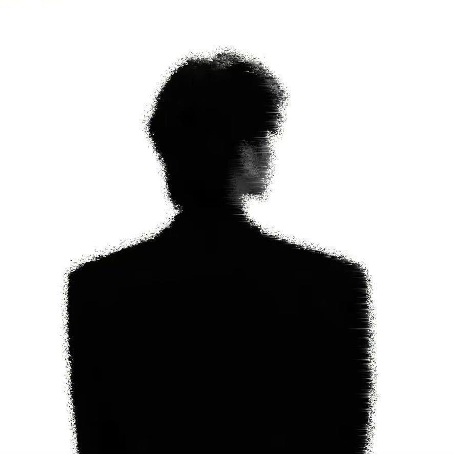 噗噗市最无情的男人