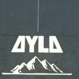 YL滑雪研究所