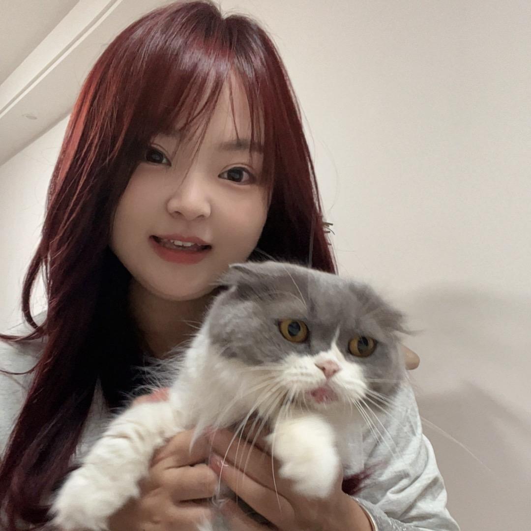 小葵小葵🌻