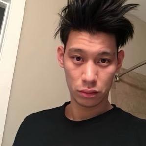貢嘠