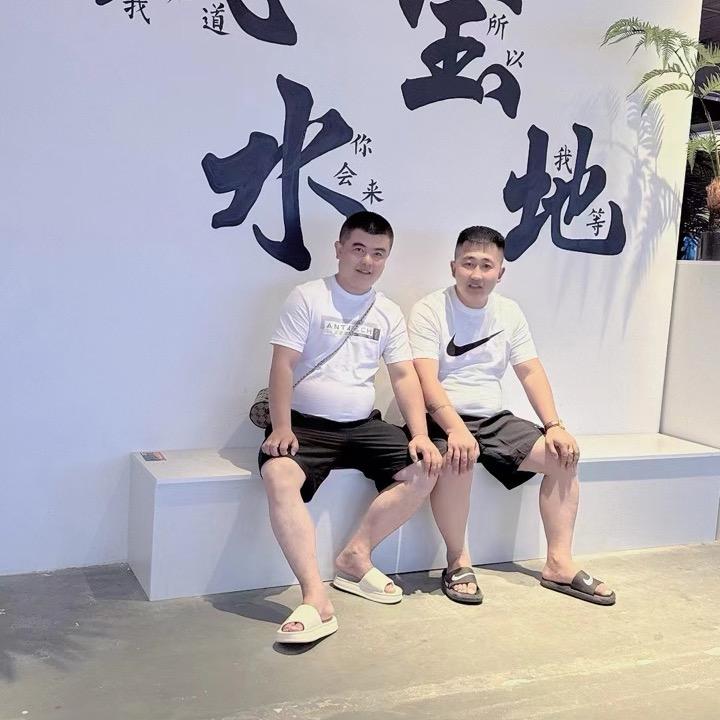 辣弟精品水果