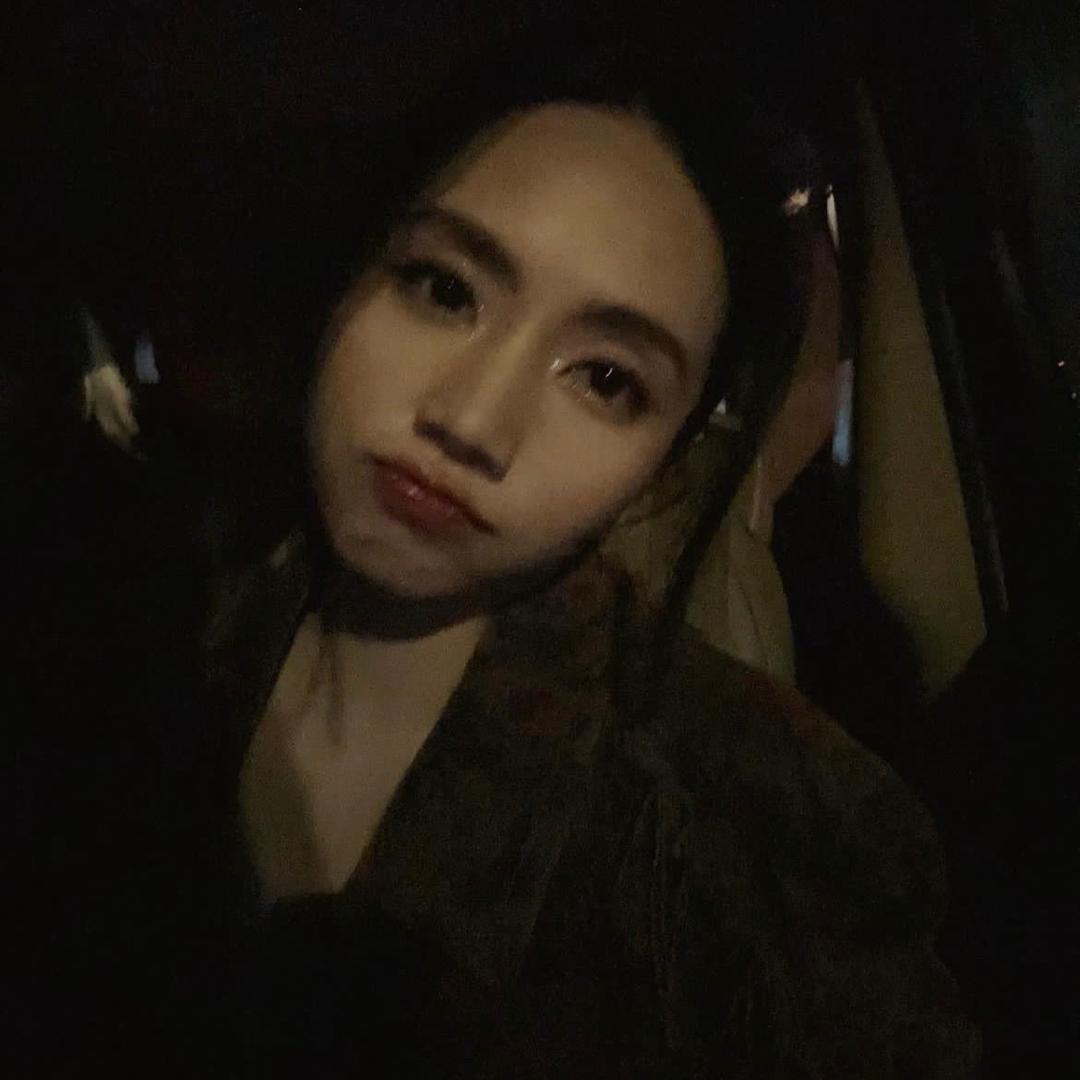 啾星馅汤包
