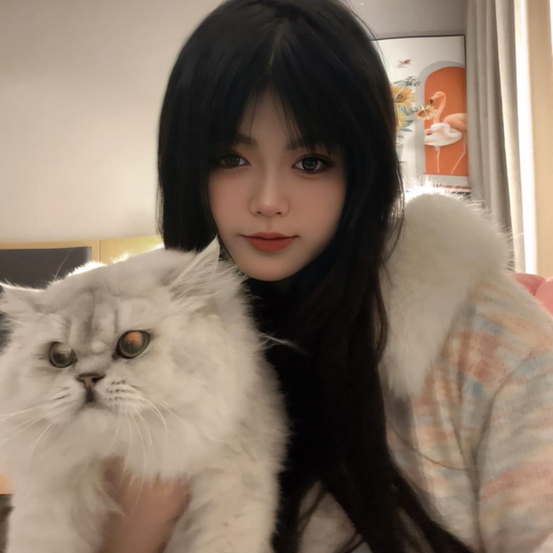 瘦瘦🤫