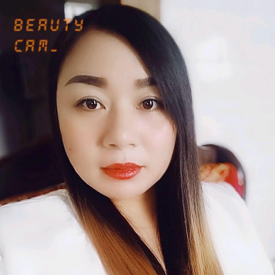 姐不拽怎能扣住你的心