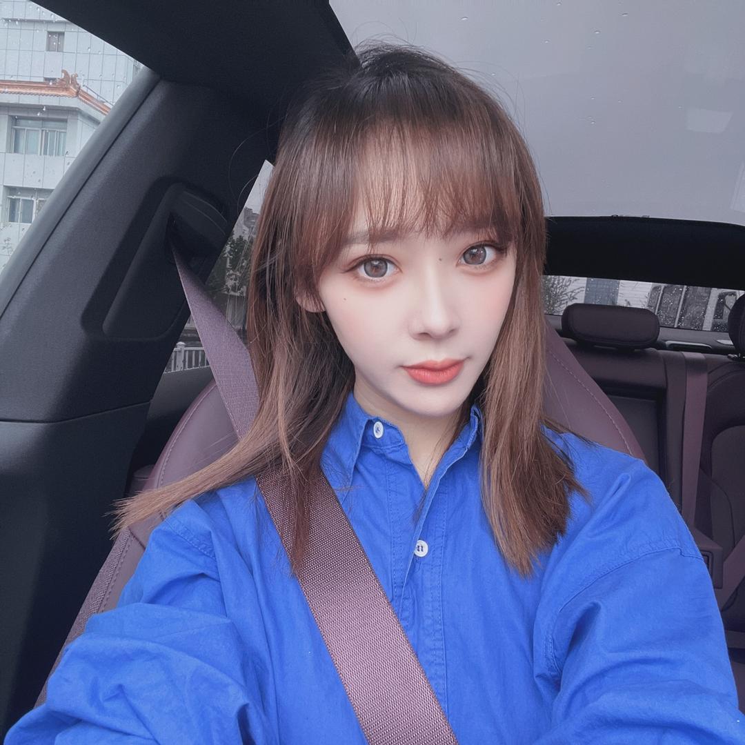 小包子麻麻