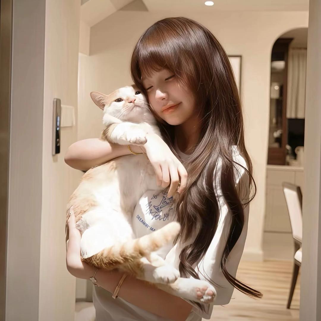 小晴