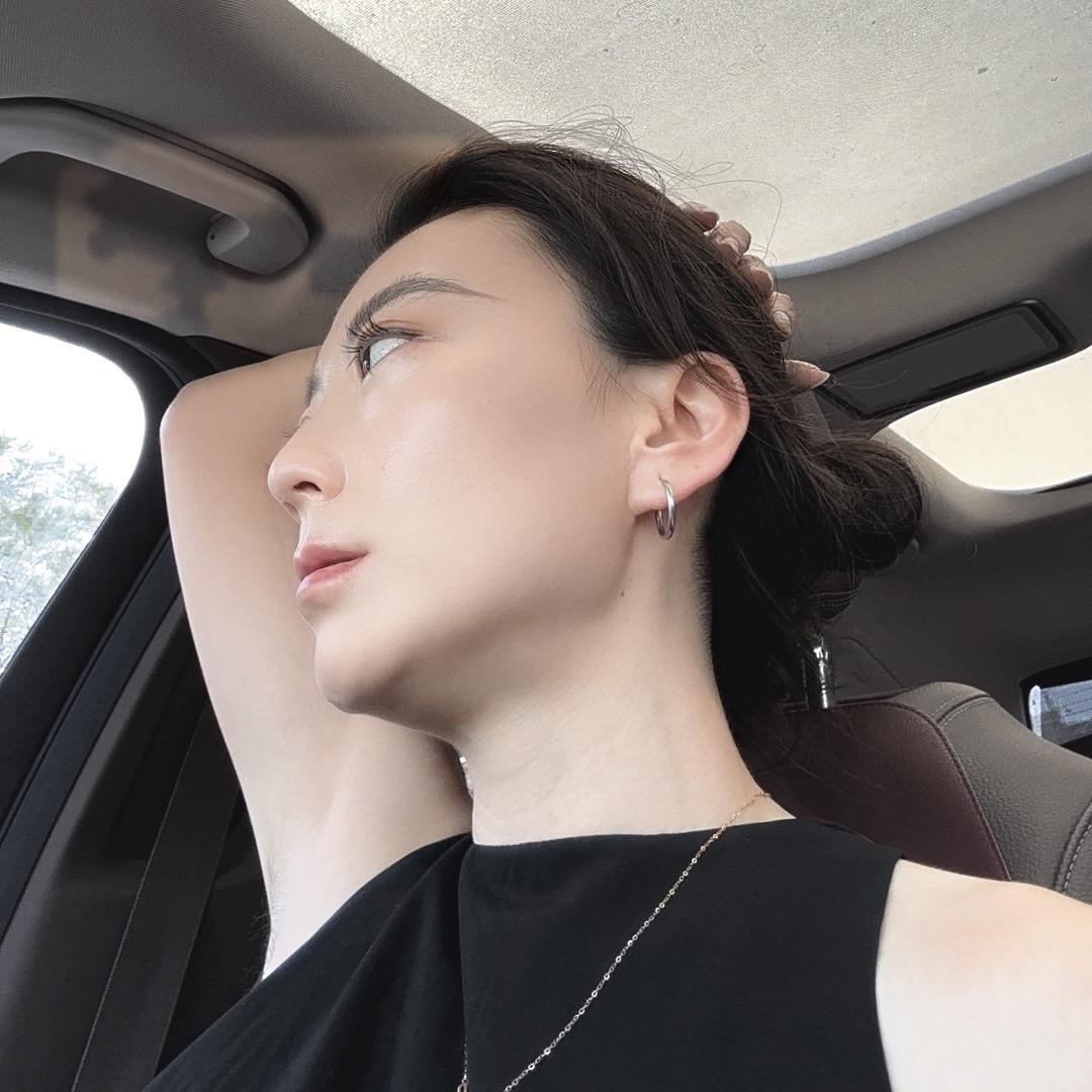 郑好叫晓敏
