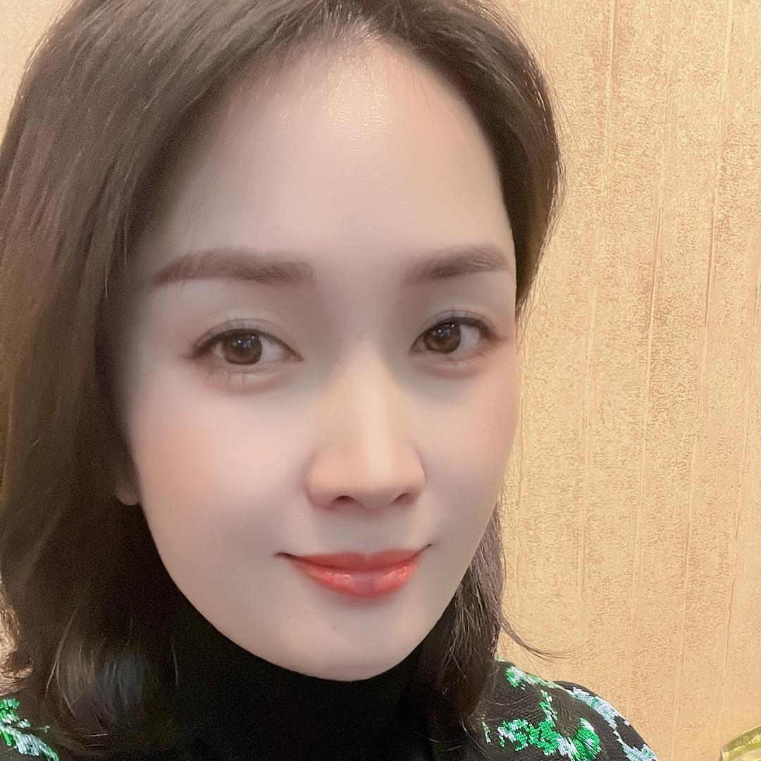 黎筱筱