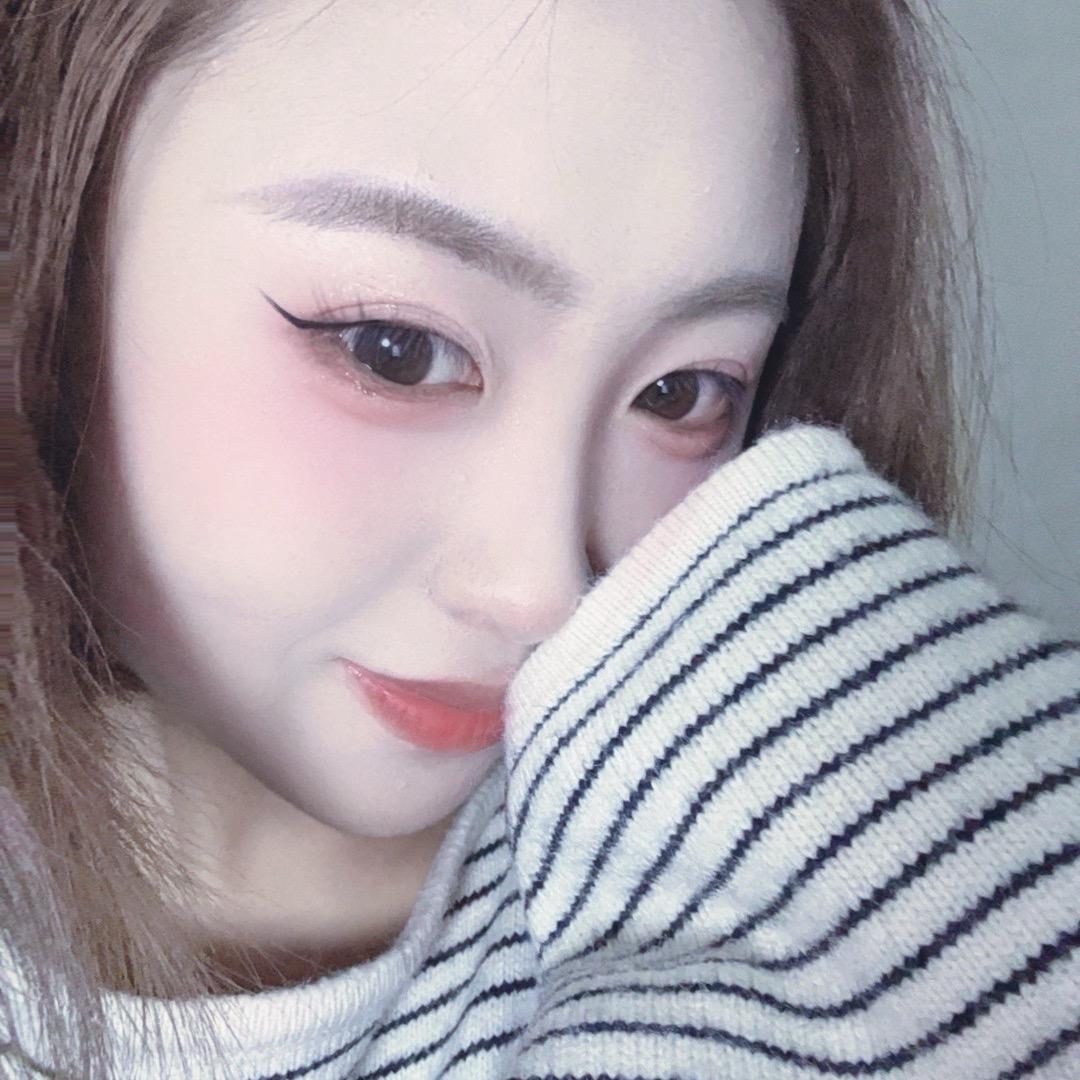 媛媛baby
