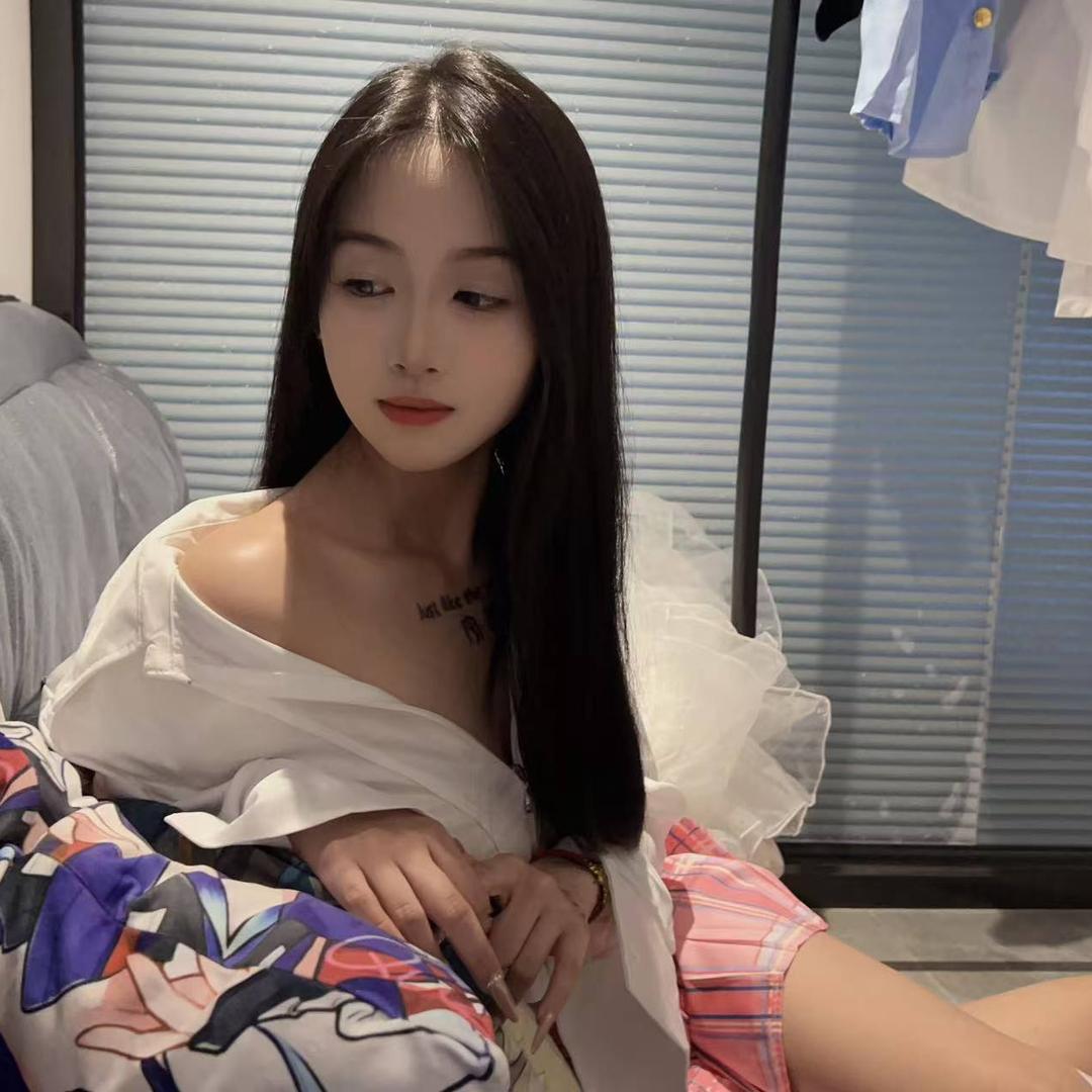 玩就玩了朋友