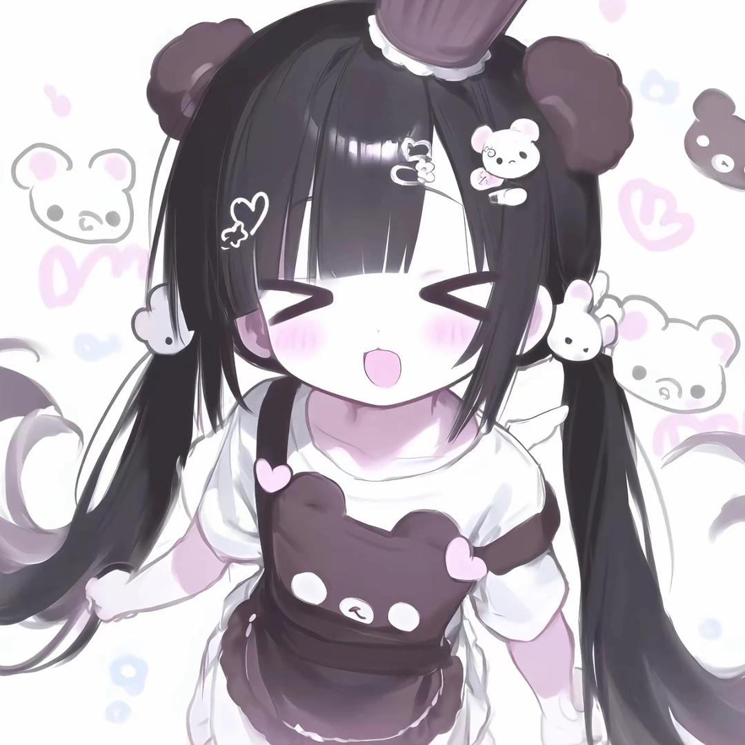 希希酱（王者荣耀）