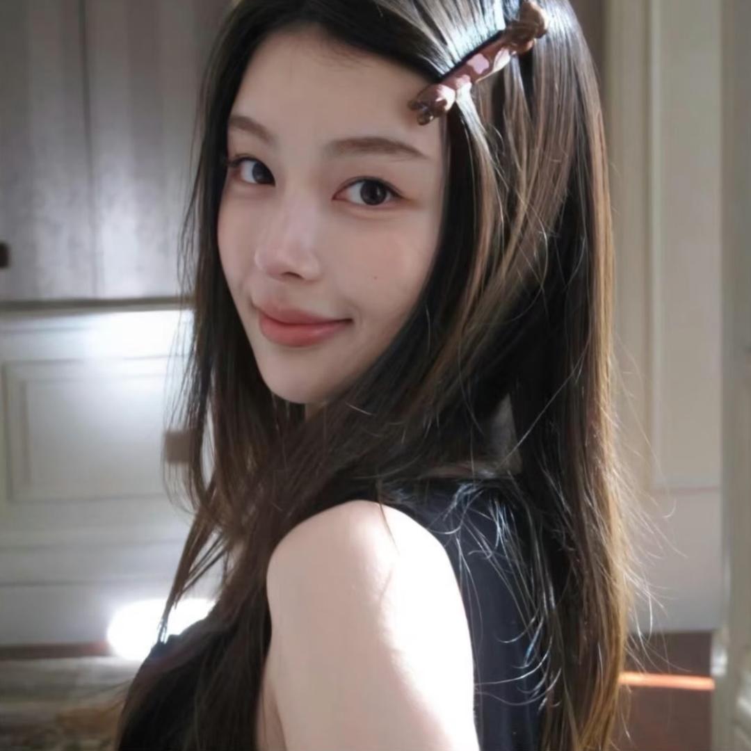 笨蛋人儿-