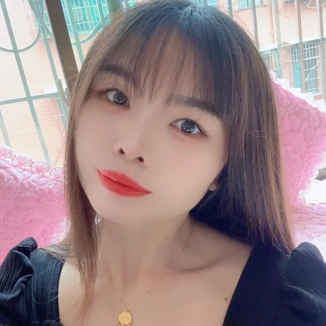 临武小桃养生馆