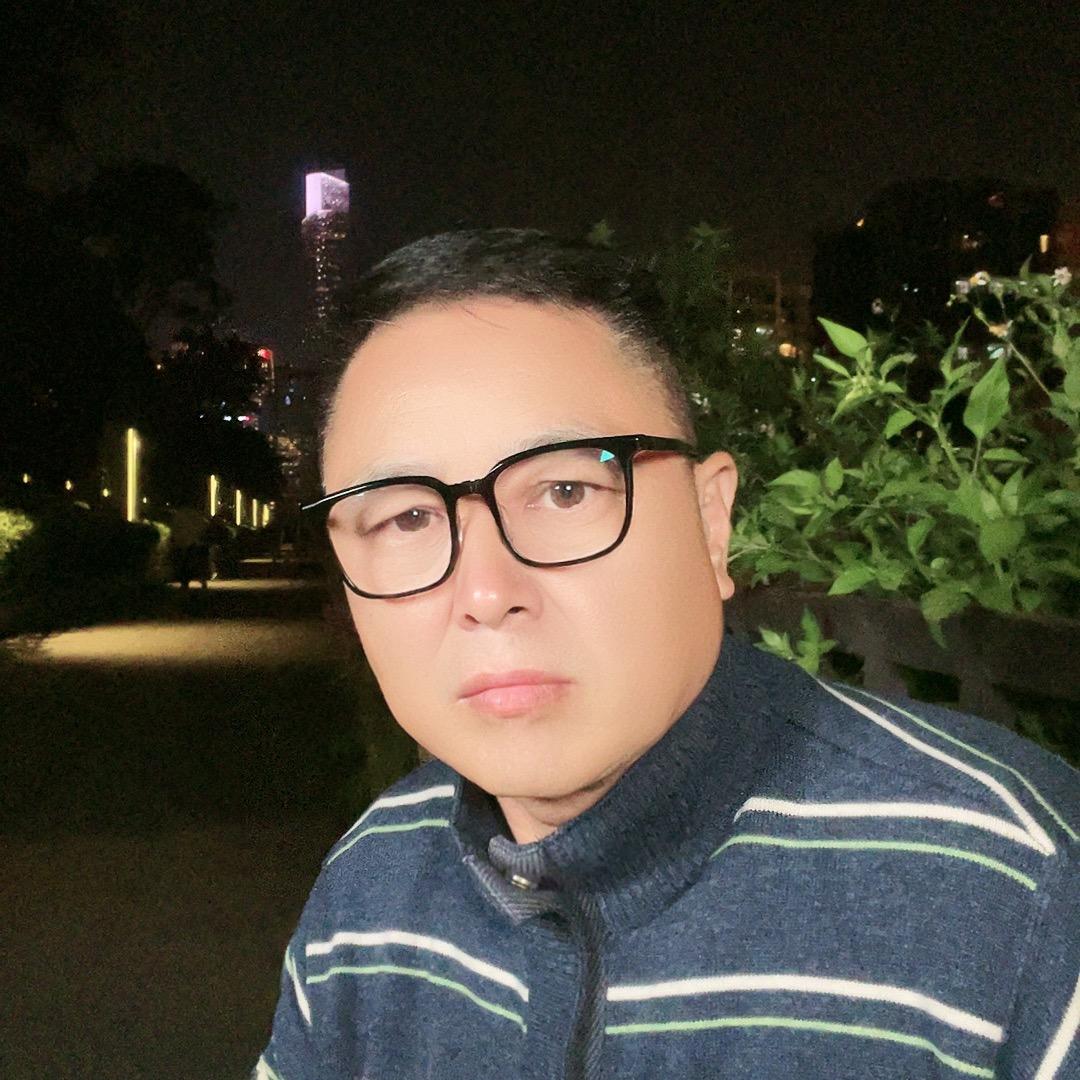 永飞
