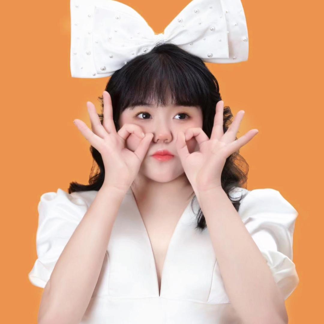 胖欣欣大码女装.