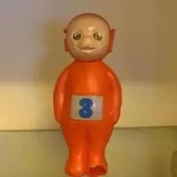 2025✖️型男✌️