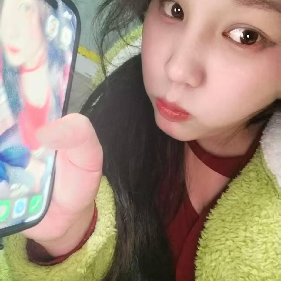 娜娜