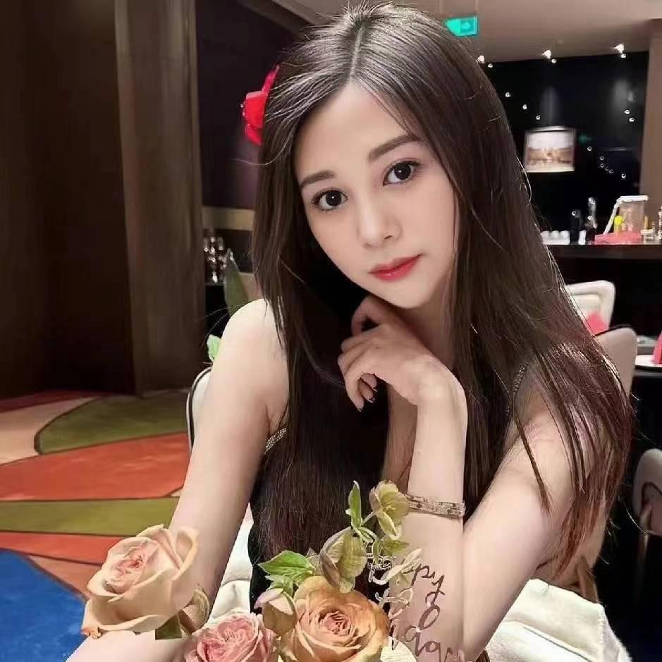 美女帅哥靓装甄选