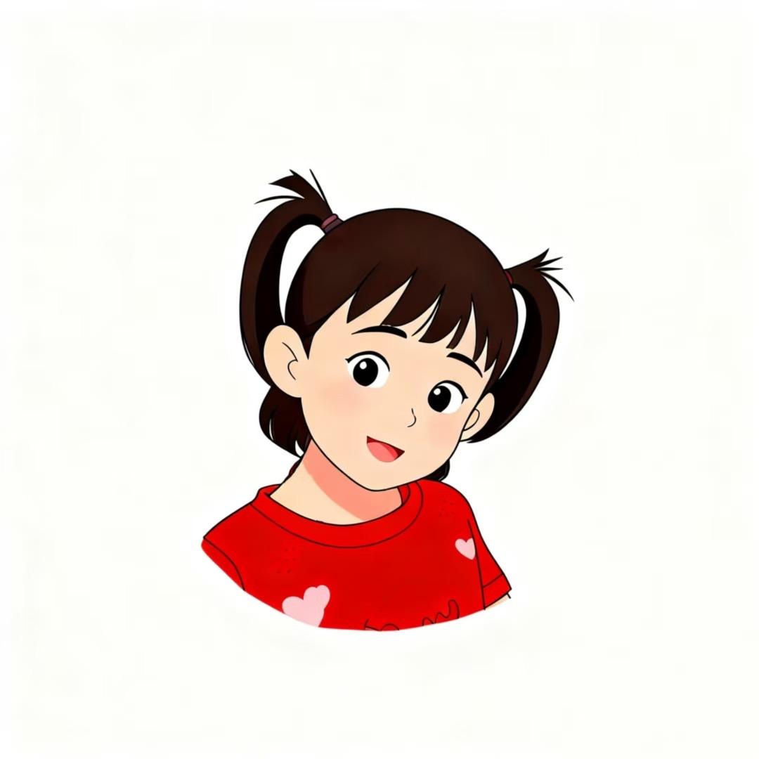 渝味重庆小面