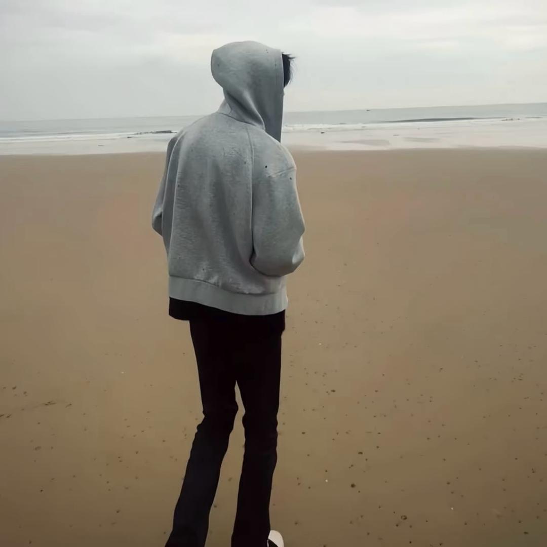 梧桐树