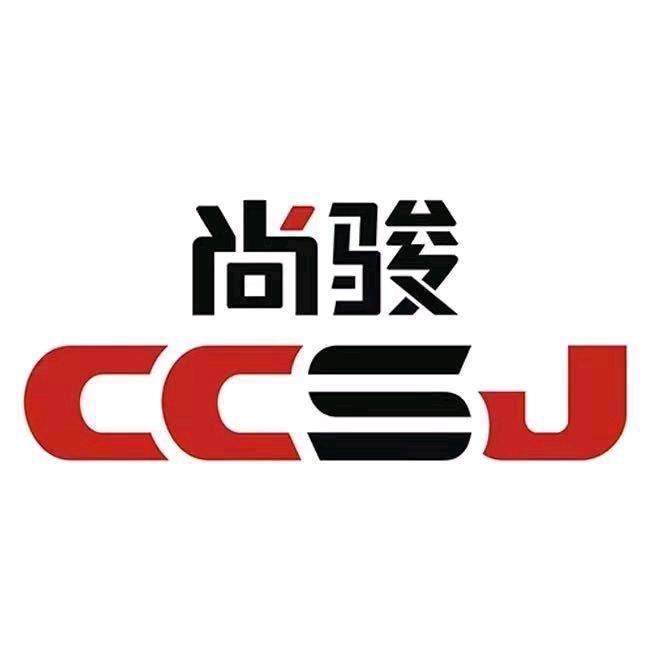 长春尚骏+欧曼一体化随车吊