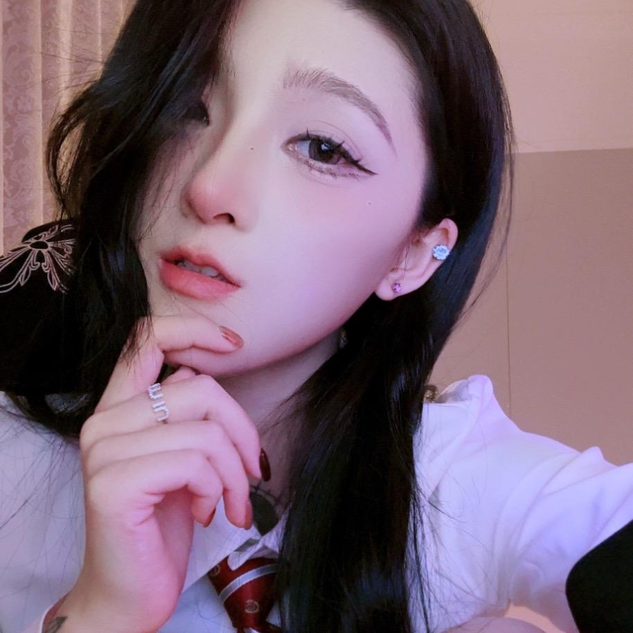 糕手小田