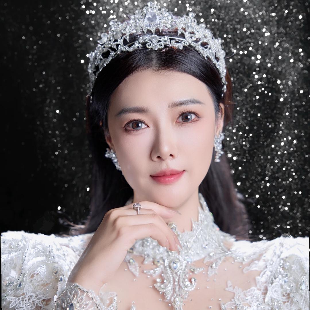 @Ss.十月👄