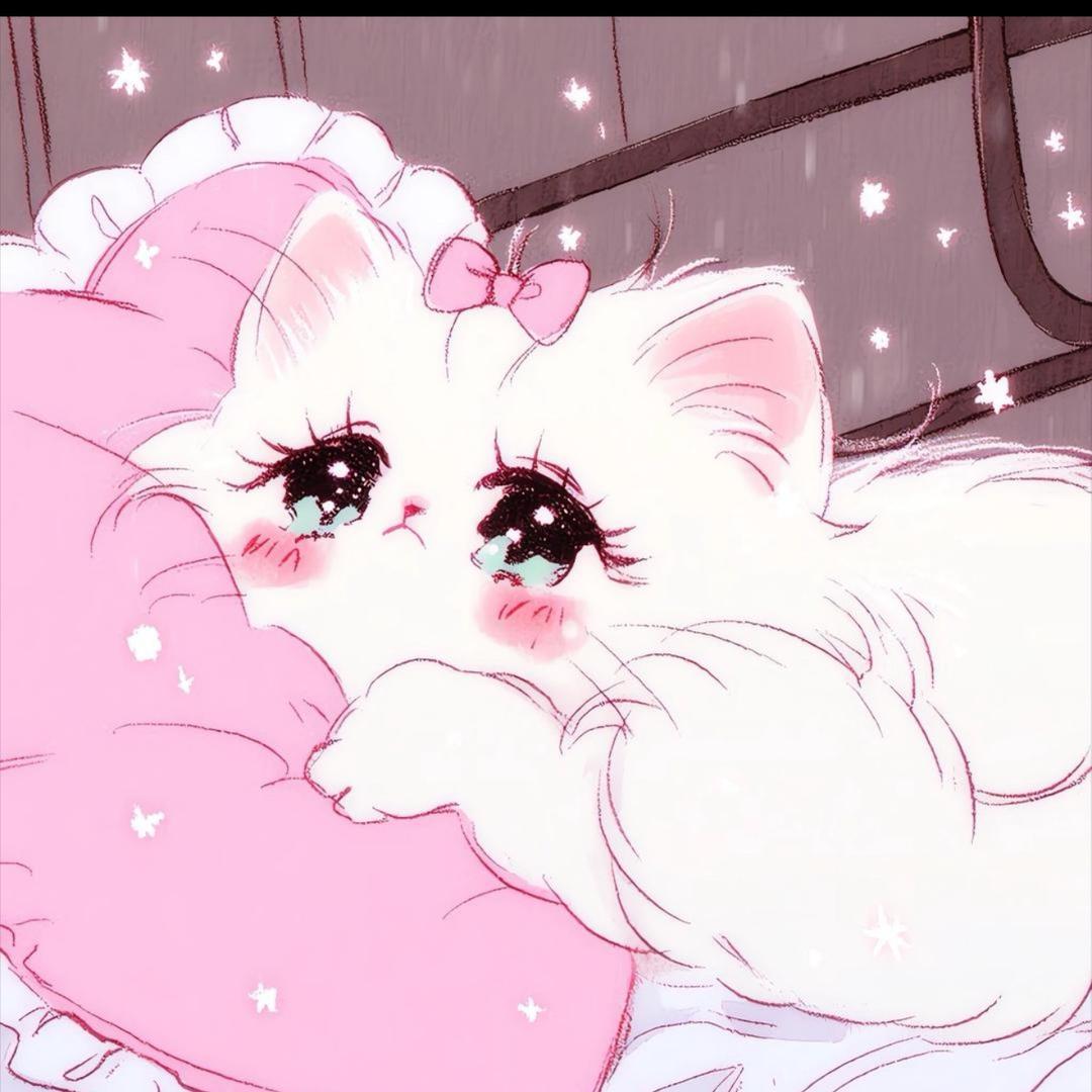 🫧•͈ᴗ⁃͈★