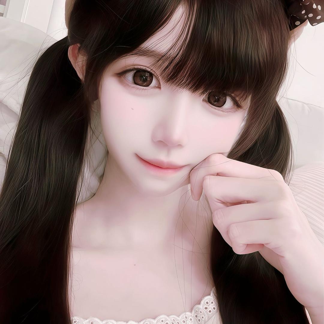 甜ㅤ