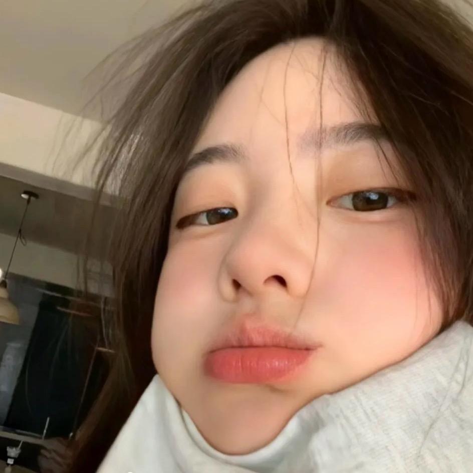 茜轼