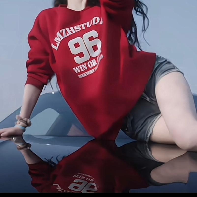 625