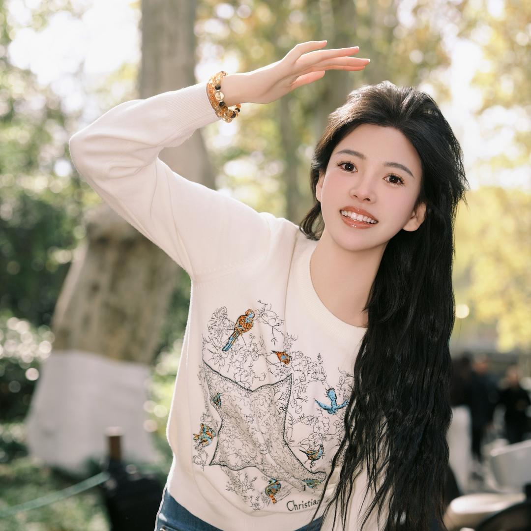 钰钰子的精致生活
