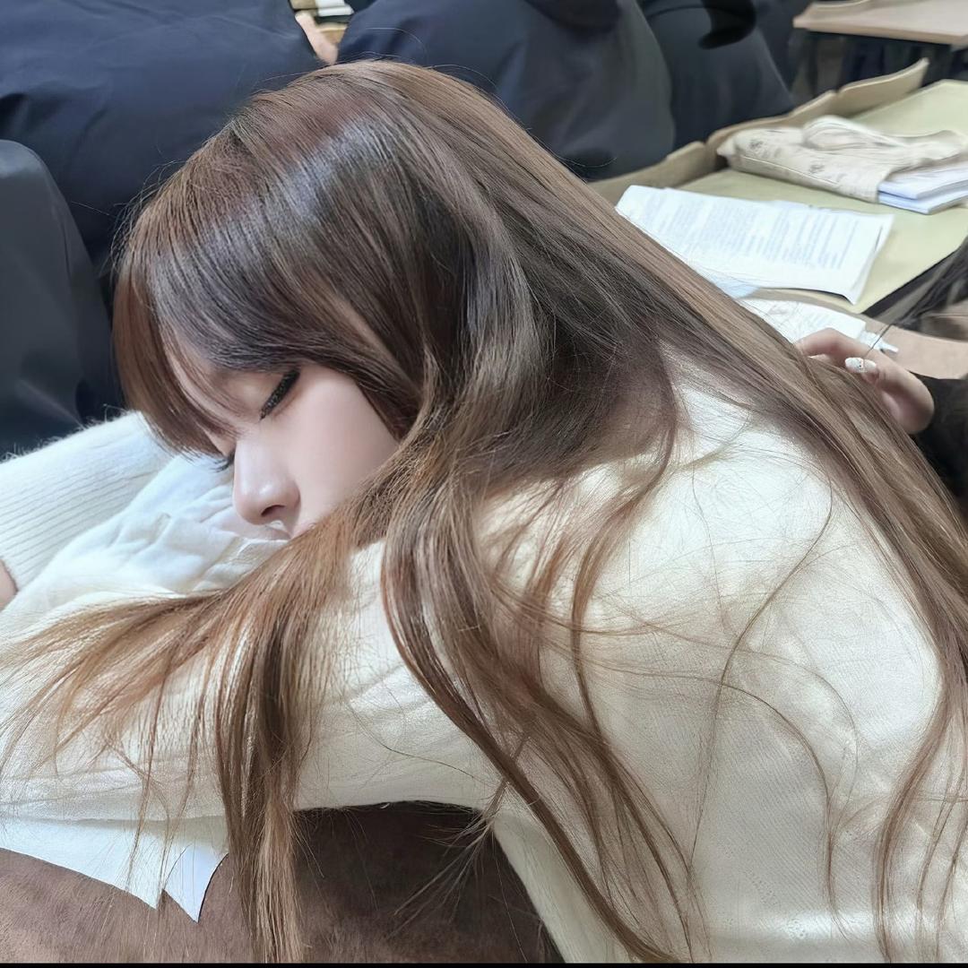 _ssiyx^🐟（求🎫版）