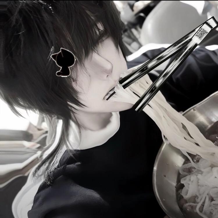 陈旧古籍。（11.15签to）