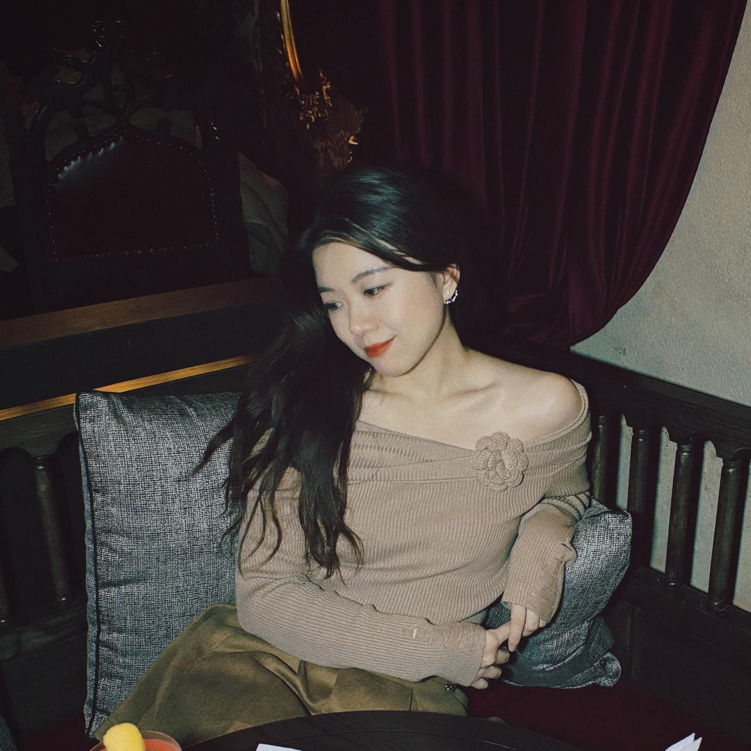 一只绒绒在唱歌🎤