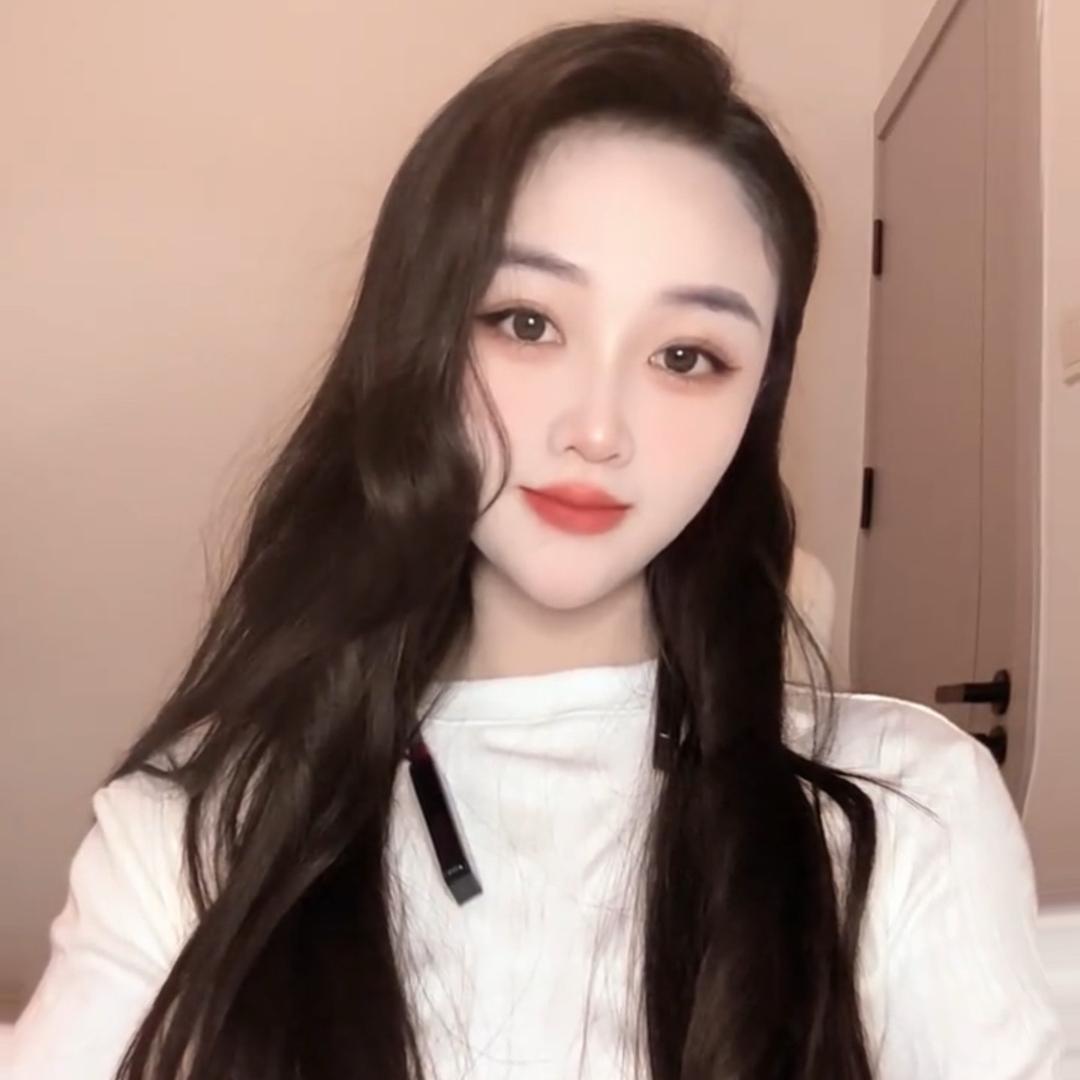 @慧慧